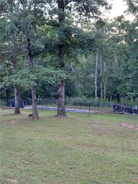 3 bedroom, 3 bathroom, 1,739 sq ft single family residence for sale at 1330 Heads Ferry Road, Cornelia, GA 30531 — photo 9