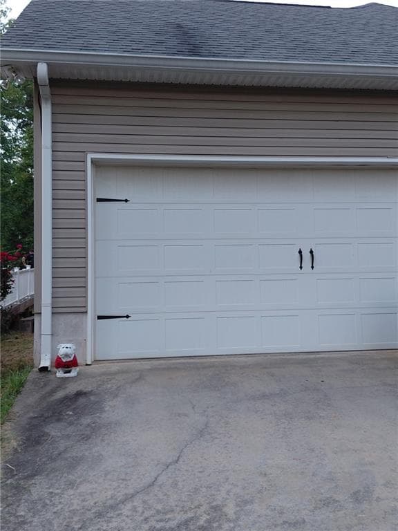 3 bedroom, 3 bathroom, 1,739 sq ft single family residence for sale at 1330 Heads Ferry Road, Cornelia, GA 30531 — photo 10