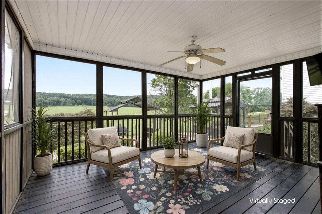 4 bedroom, 4 bathroom, 4,308 sq ft single family residence for sale at 30 Sullins Road, Cartersville, GA 30121 — photo 7