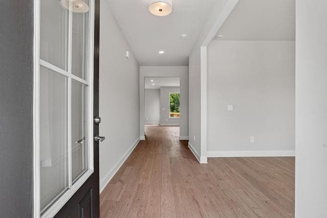 5 bedroom, 3 bathroom, 2,542 sq ft single family residence for sale at 65 Shelby, Lot 27 Court, Commerce, GA 30529 — photo 6