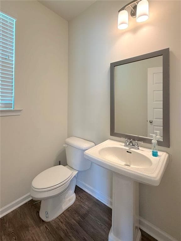 4 bedroom, 3 bathroom, 2,146 sq ft single family residence for sale at 515 McGinnis Circle, Calhoun, GA 30701 — photo 9