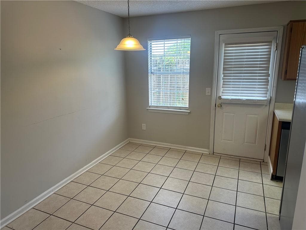 2 bedroom, 2 bathroom, 1,008 sq ft townhouse for sale at 303 Iron Belt Court, Cartersville, GA 30120 — photo 9