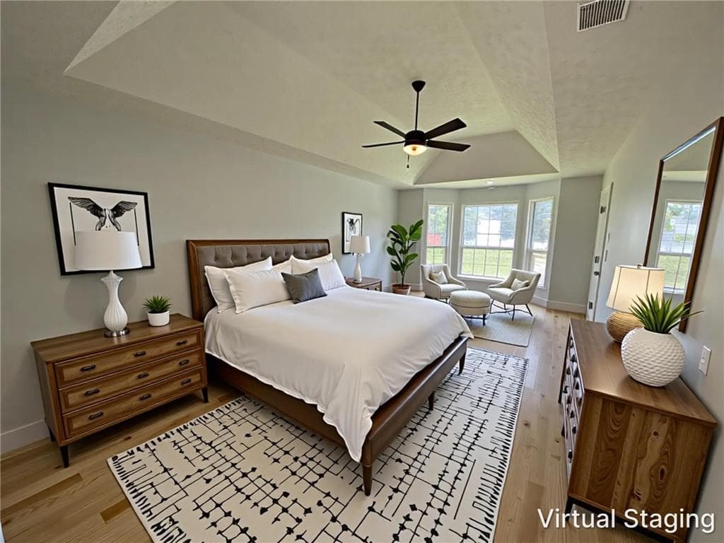 5 bedroom, 3 bathroom, 3,177 sq ft single family residence for rent at 1855 Big Haynes Court, Grayson, GA 30017 for $3,200 a month — photo 3
