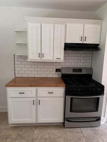3 bedroom, 2 bathroom, 1,326 sq ft single family residence for sale at 2037 Brannen Road, Atlanta, GA 30316 — photo 4