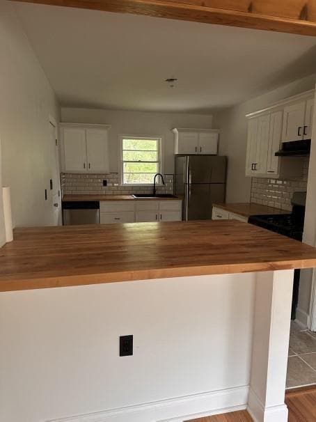 3 bedroom, 2 bathroom, 1,326 sq ft single family residence for sale at 2037 Brannen Road, Atlanta, GA 30316 — photo 5