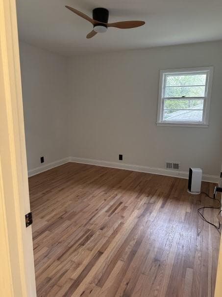 3 bedroom, 2 bathroom, 1,326 sq ft single family residence for sale at 2037 Brannen Road, Atlanta, GA 30316 — photo 6