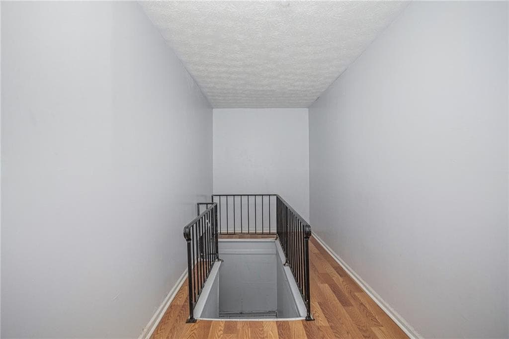 3 bedroom, 2 bathroom, 1,706 sq ft single family residence for rent at 3660 Eagle Woods Circle, Lithonia, GA 30038 for $1,800 a month — photo 7