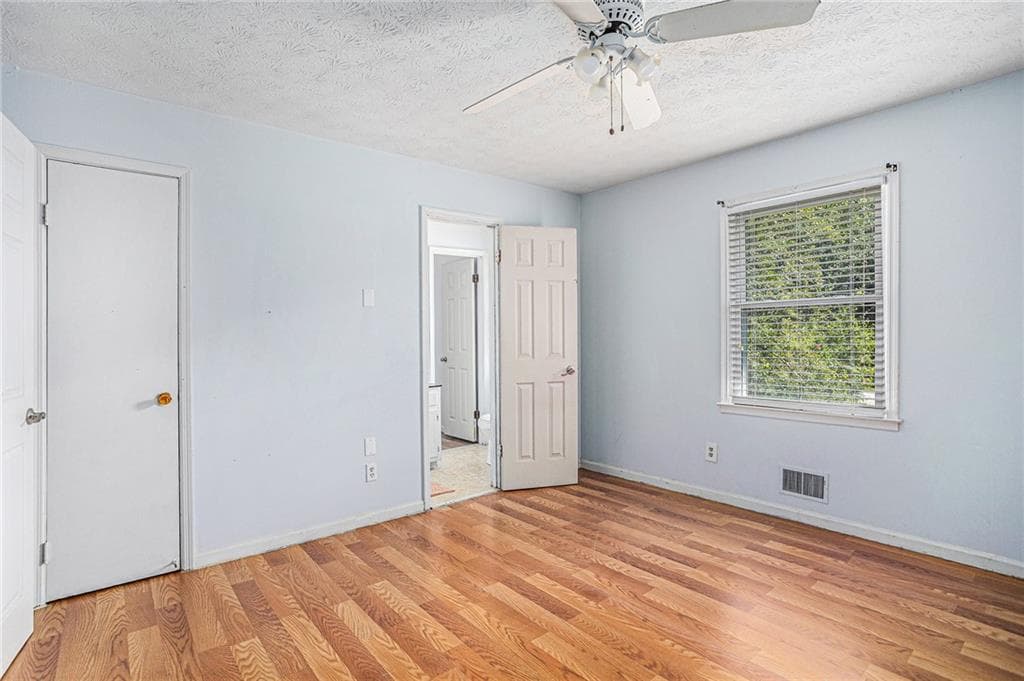 3 bedroom, 2 bathroom, 1,706 sq ft single family residence for rent at 3660 Eagle Woods Circle, Lithonia, GA 30038 for $1,800 a month — photo 9
