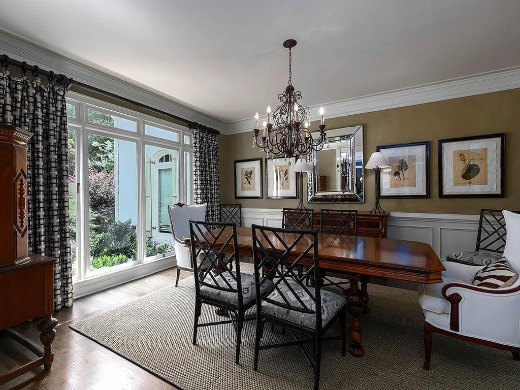 6 bedroom, 8 bathroom, 6,847 sq ft single family residence for sale at 665 Falls Lake Drive, Johns Creek, GA 30022 — photo 10