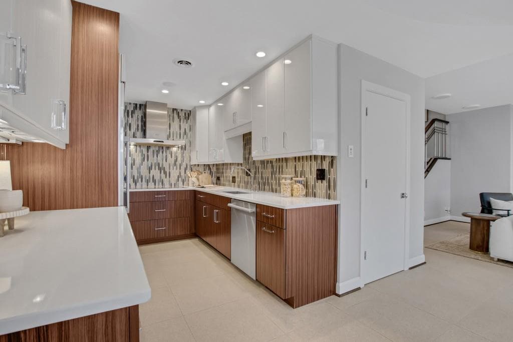 3 bedroom, 3 bathroom, 1,750 sq ft condominium for sale at 145 15th Street 1026, Atlanta, GA 30309 — photo 10