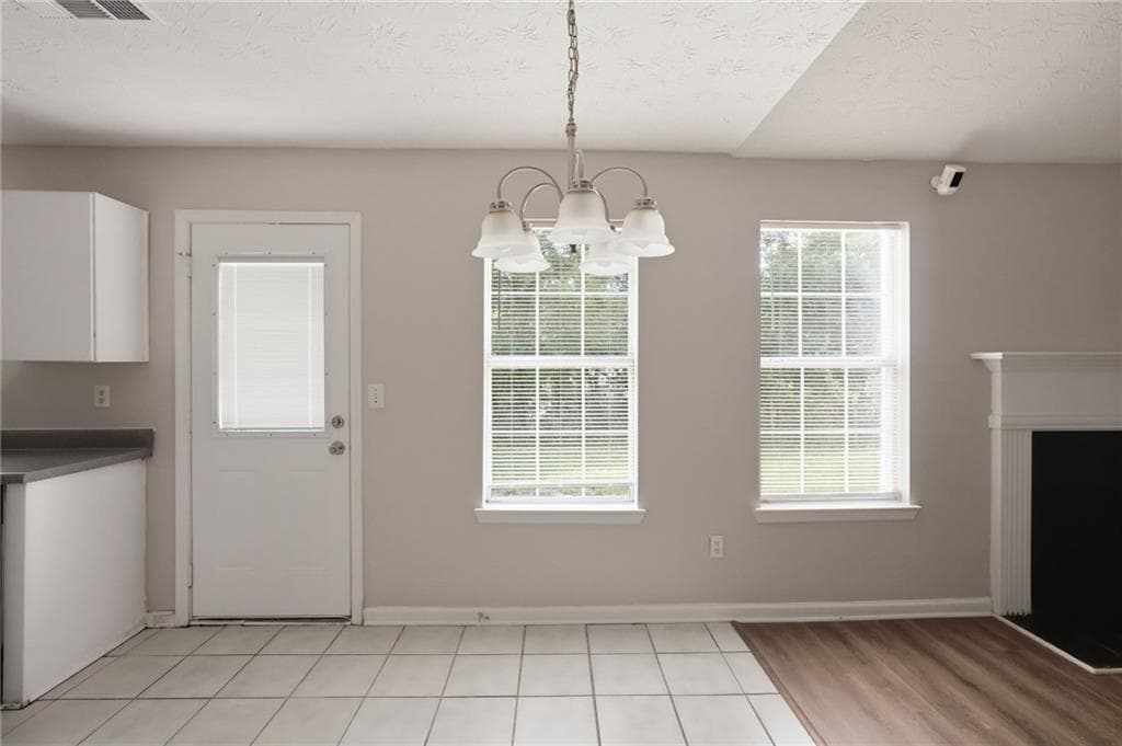 3 bedroom, 2 bathroom, 1,242 sq ft single family residence for sale at 5816 Wellborn Creek Drive, Lithonia, GA 30058 — photo 8