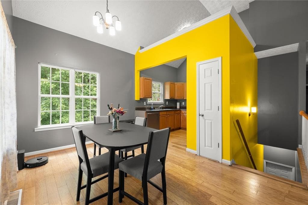 3 bedroom, 2 bathroom, 1,350 sq ft single family residence for sale at 2119 Mulberry Street, East Point, GA 30344 — photo 7