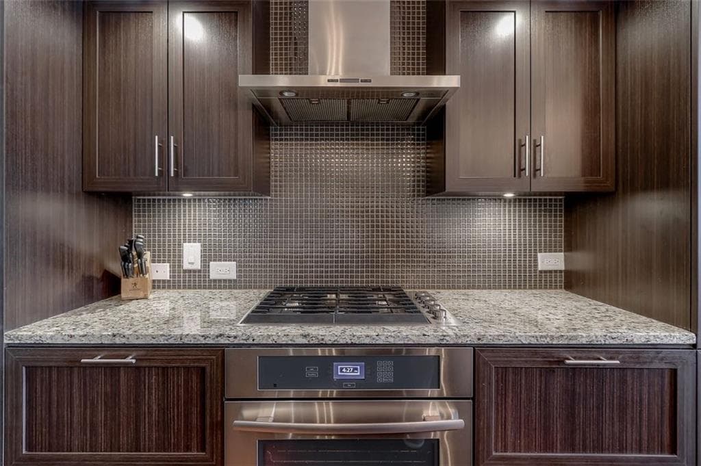 3 bedroom, 4 bathroom, 2,998 sq ft townhouse for rent at 1317 Dover Circle, Brookhaven, GA 30319 for $5,495 a month — photo 9