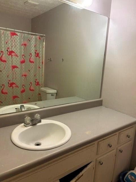 4 bedroom, 3 bathroom, 2,408 sq ft single family residence under contract at 355 Lori Lane, Riverdale, GA 30296 — photo 8