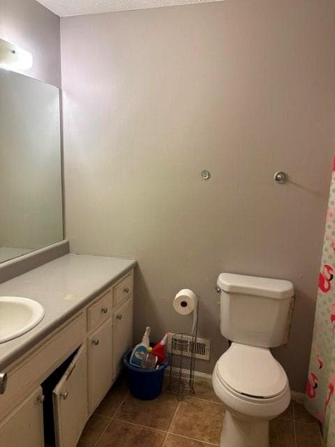 4 bedroom, 3 bathroom, 2,408 sq ft single family residence under contract at 355 Lori Lane, Riverdale, GA 30296 — photo 9
