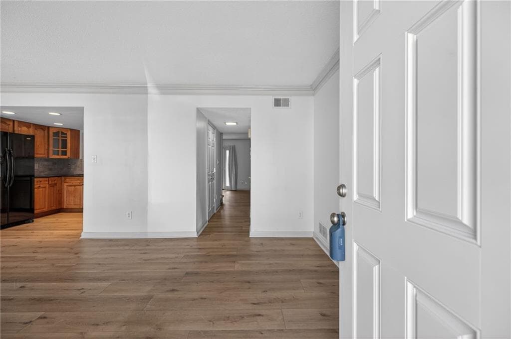 3 bedroom, 4 bathroom, 1,812 sq ft condominium for rent at 1 Fairway Drive, Kennesaw, GA 30144 for $2,000 a month — photo 2