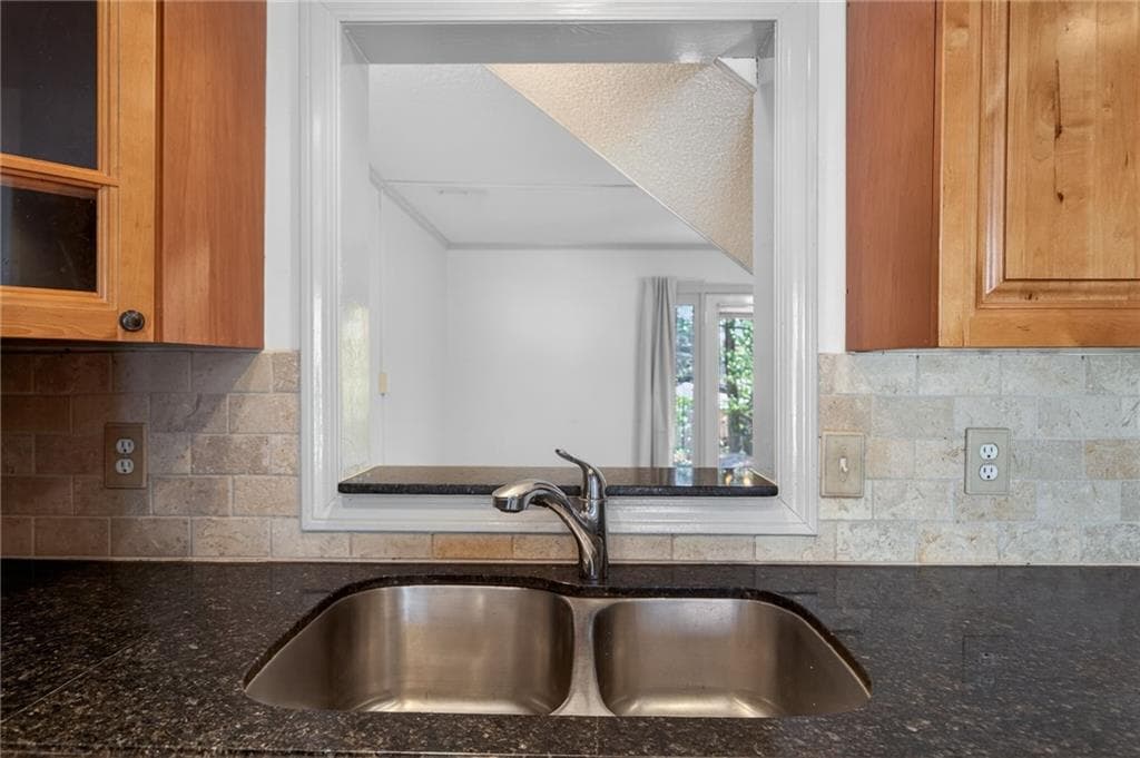 3 bedroom, 4 bathroom, 1,812 sq ft condominium for rent at 1 Fairway Drive, Kennesaw, GA 30144 for $2,000 a month — photo 7