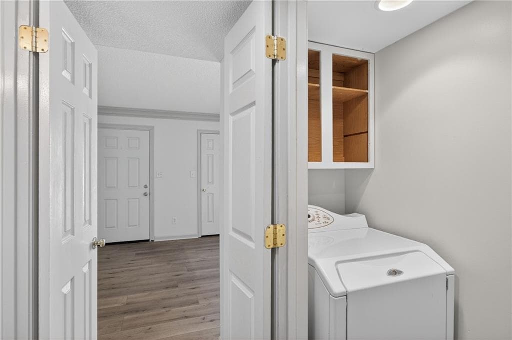 3 bedroom, 4 bathroom, 1,812 sq ft condominium for rent at 1 Fairway Drive, Kennesaw, GA 30144 for $2,000 a month — photo 10
