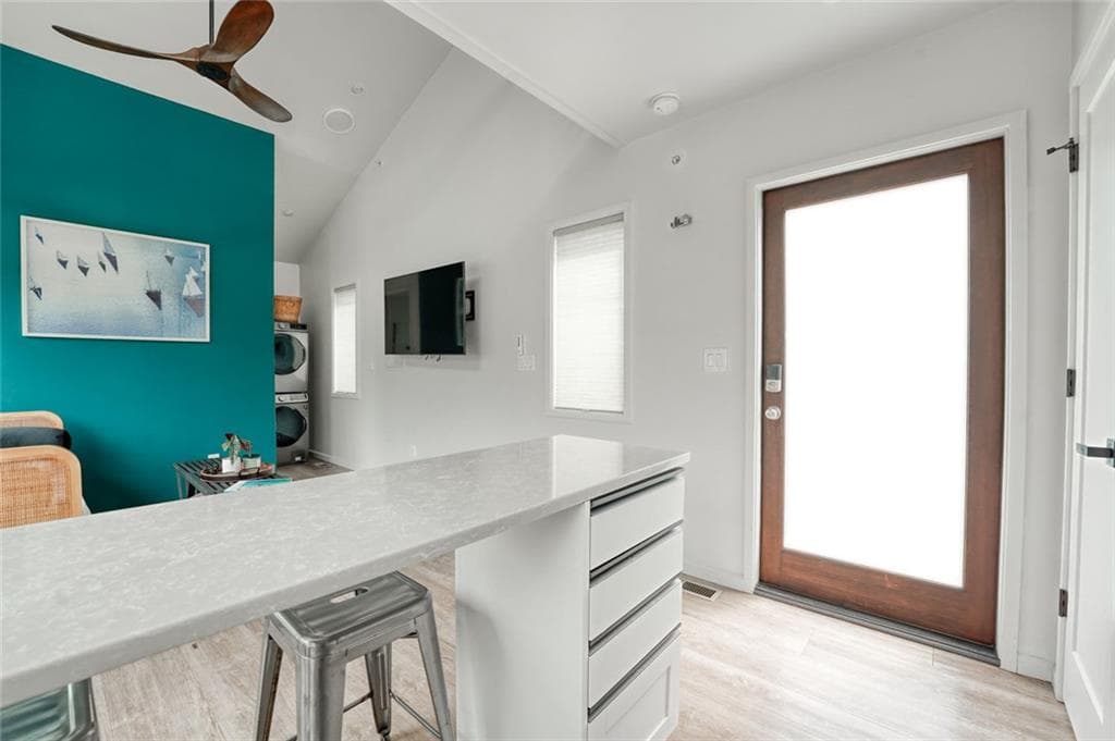 1 bedroom, 1 bathroom, 550 sq ft single family residence for sale at 110 Basil Way, Fayetteville, GA 30214 — photo 9
