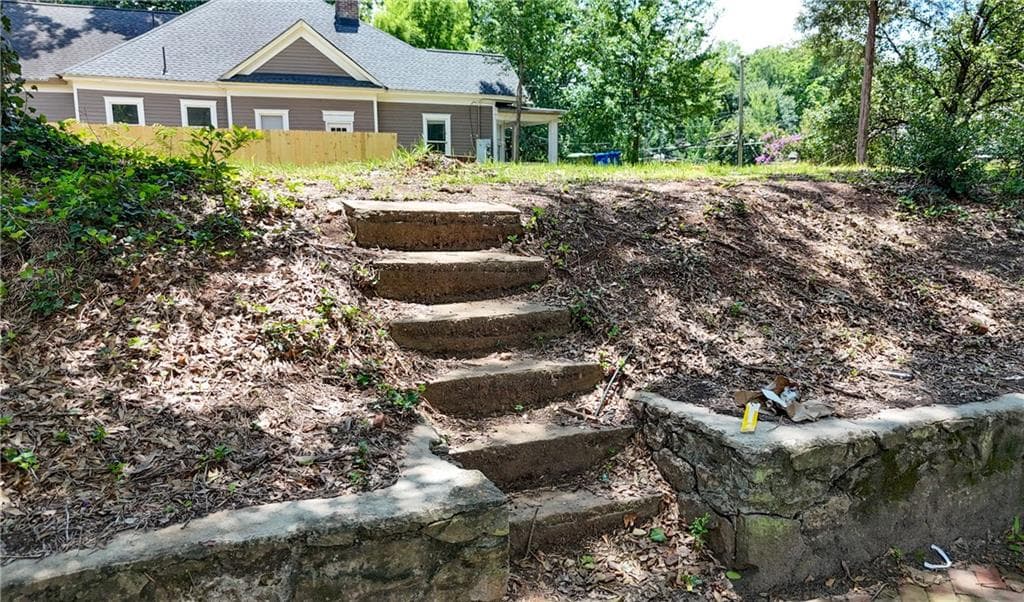 other for sale at 432 SE Cherokee Avenue, Atlanta, GA 30312 — photo 4