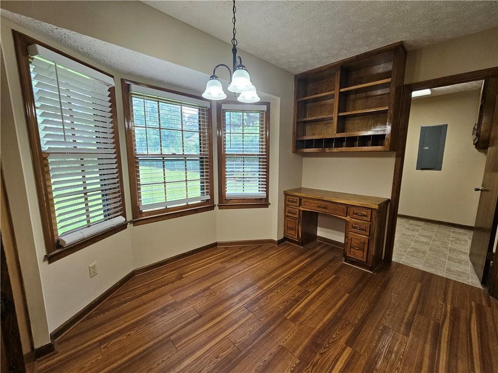 3 bedroom, 2 bathroom, 1,504 sq ft single family residence under contract at 85 Sunnybrook Drive, Mcdonough, GA 30253 — photo 9