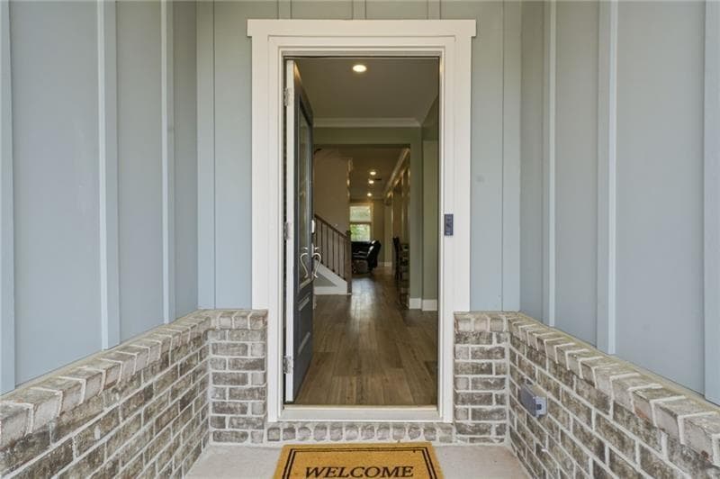 4 bedroom, 3 bathroom, 3,032 sq ft single family residence for sale at 59 Andalusa Court, Dallas, GA 30132 — photo 4