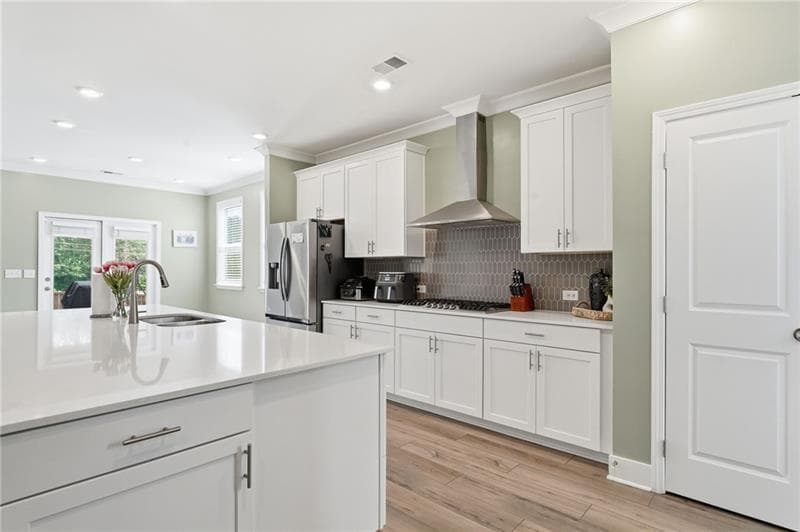 4 bedroom, 3 bathroom, 3,032 sq ft single family residence for sale at 59 Andalusa Court, Dallas, GA 30132 — photo 6