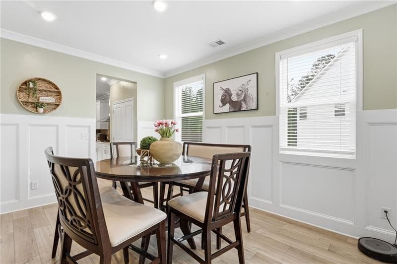 4 bedroom, 3 bathroom, 3,032 sq ft single family residence for sale at 59 Andalusa Court, Dallas, GA 30132 — photo 10