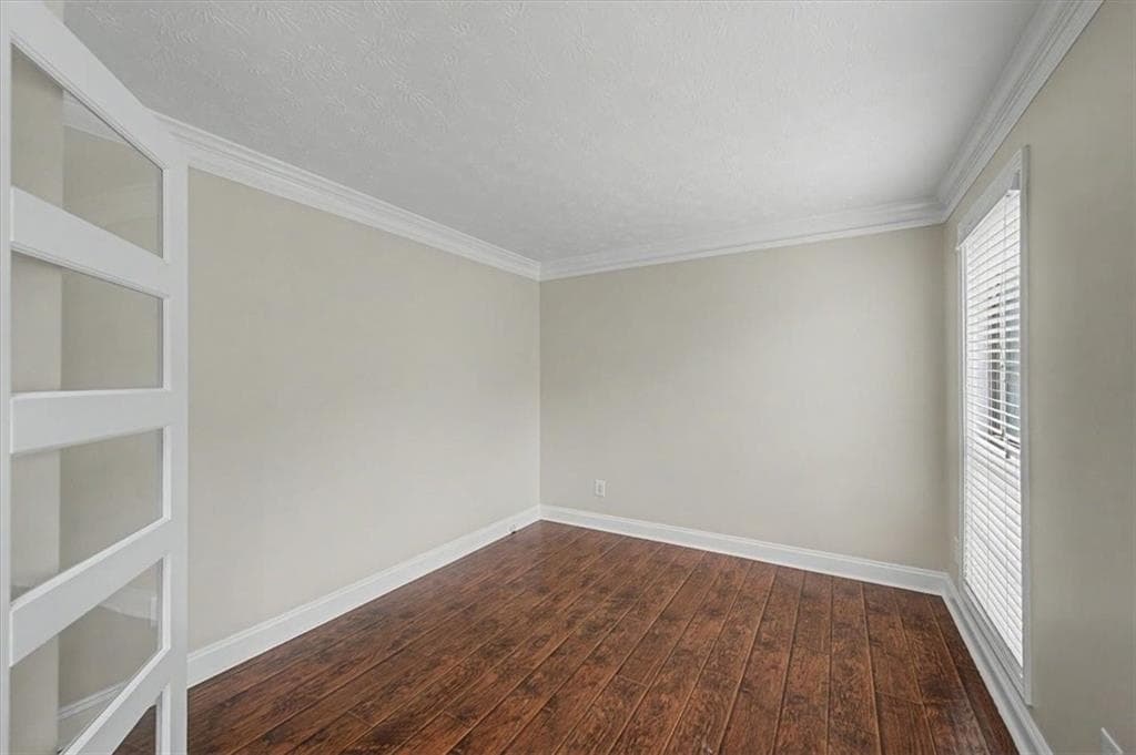 4 bedroom, 3 bathroom, 2,740 sq ft single family residence for sale at 1780 Leigh Meadow Drive, Dacula, GA 30019 — photo 10