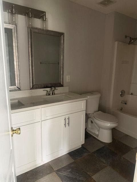 2 bedroom, 2 bathroom, 1,304 sq ft townhouse for rent at 305 Fox Overlook, Woodstock, GA 30188 for $1,900 a month — photo 5
