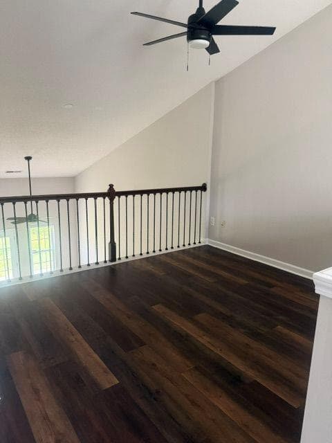 2 bedroom, 2 bathroom, 1,304 sq ft townhouse for rent at 305 Fox Overlook, Woodstock, GA 30188 for $1,900 a month — photo 8