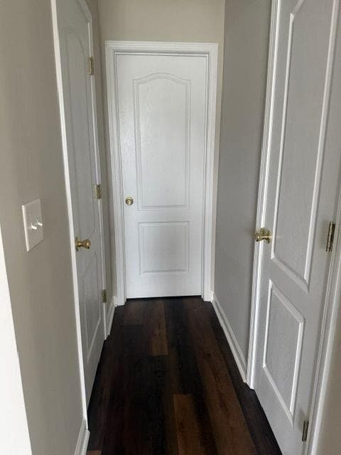 2 bedroom, 2 bathroom, 1,304 sq ft townhouse for rent at 305 Fox Overlook, Woodstock, GA 30188 for $1,900 a month — photo 9