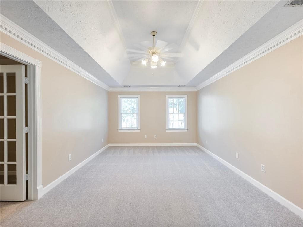 3 bedroom, 3 bathroom, 2,160 sq ft single family residence for rent at 1190 Haverhill Trail, Lawrenceville, GA 30044 for $2,450 a month — photo 10