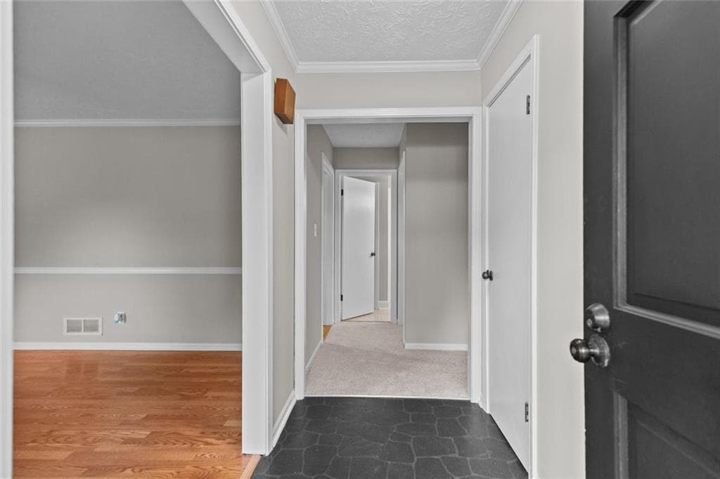 3 bedroom, 2 bathroom, 3,834 sq ft single family residence for sale at 5087 Timber Ridge Court, Stone Mountain, GA 30087 — photo 2