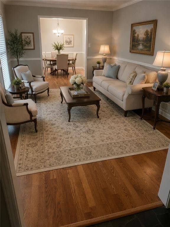 3 bedroom, 2 bathroom, 3,834 sq ft single family residence for sale at 5087 Timber Ridge Court, Stone Mountain, GA 30087 — photo 6