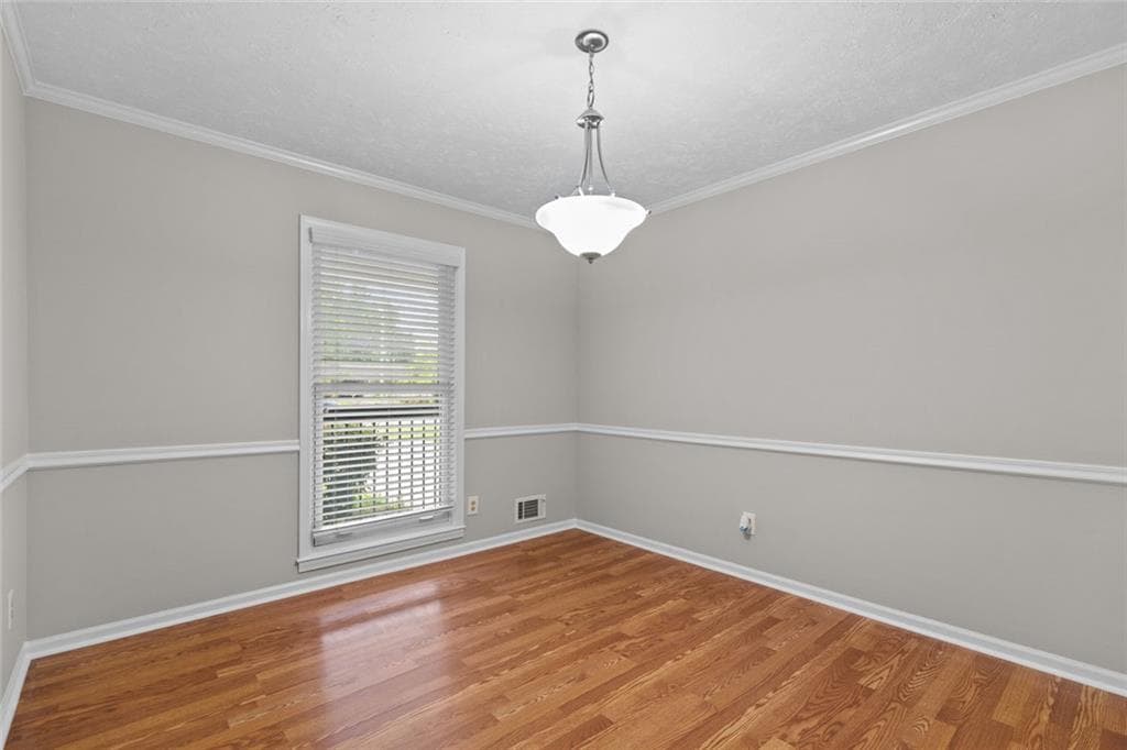3 bedroom, 2 bathroom, 3,834 sq ft single family residence for sale at 5087 Timber Ridge Court, Stone Mountain, GA 30087 — photo 7