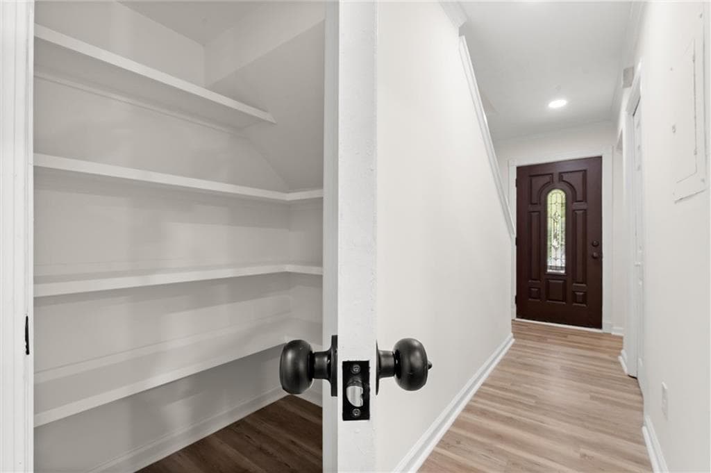 3 bedroom, 2 bathroom, 1,730 sq ft condominium for sale at 4147 N Gloucester Place, Chamblee, GA 30341 — photo 8