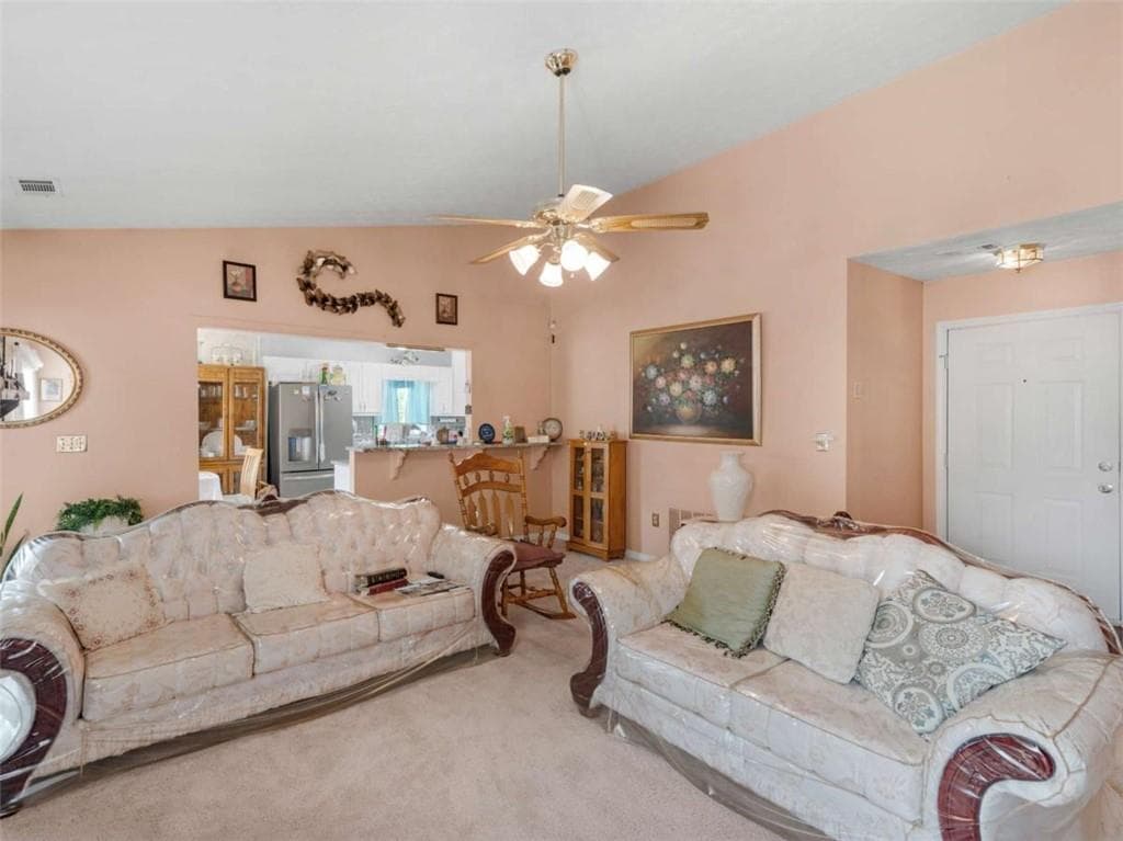 3 bedroom, 2 bathroom, 1,351 sq ft single family residence for sale at 109 Summerfield Drive, Mcdonough, GA 30253 — photo 7