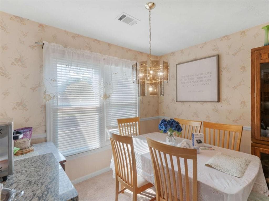 3 bedroom, 2 bathroom, 1,351 sq ft single family residence for sale at 109 Summerfield Drive, Mcdonough, GA 30253 — photo 8