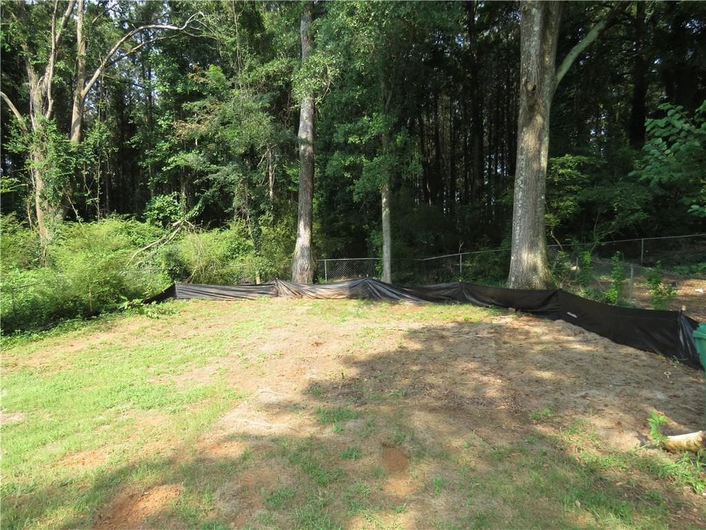 single family residence for sale at 429 Orchard Drive, Stone Mountain, GA 30083 — photo 3