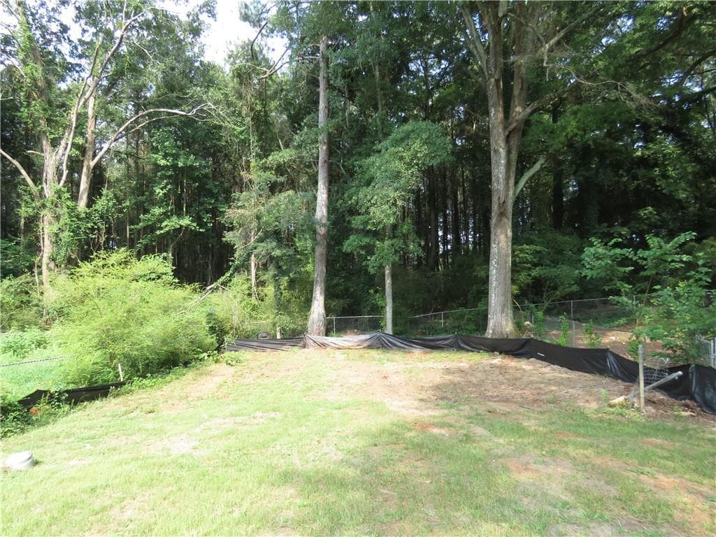 single family residence for sale at 429 Orchard Drive, Stone Mountain, GA 30083 — photo 8