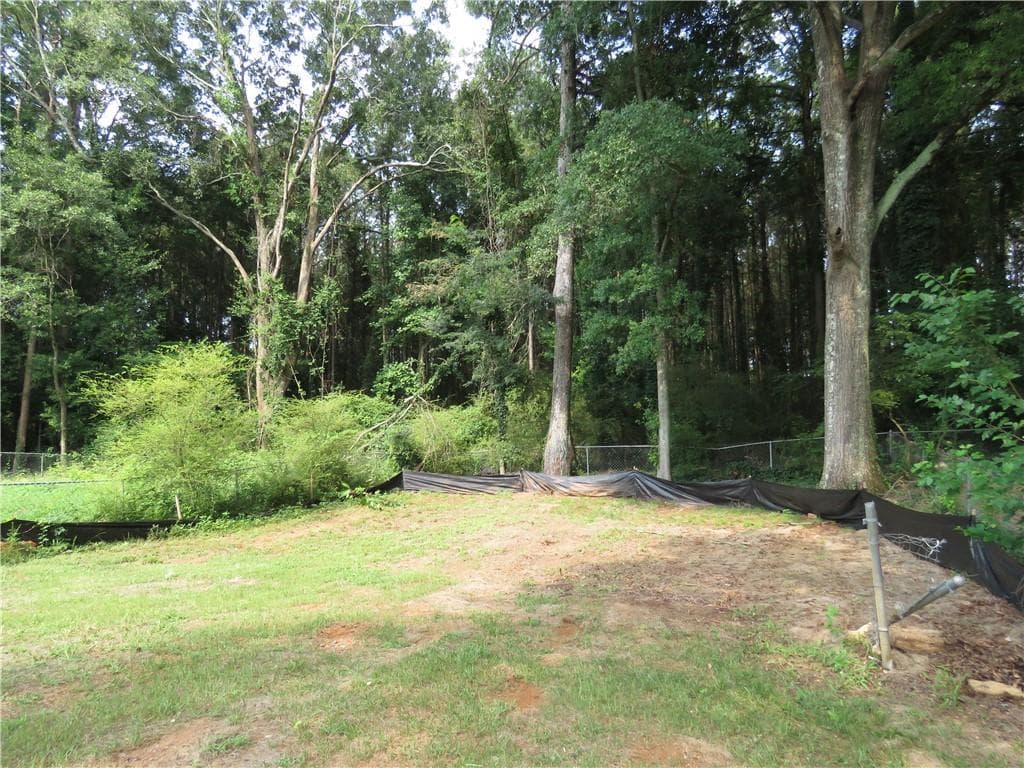 single family residence for sale at 429 Orchard Drive, Stone Mountain, GA 30083 — photo 10