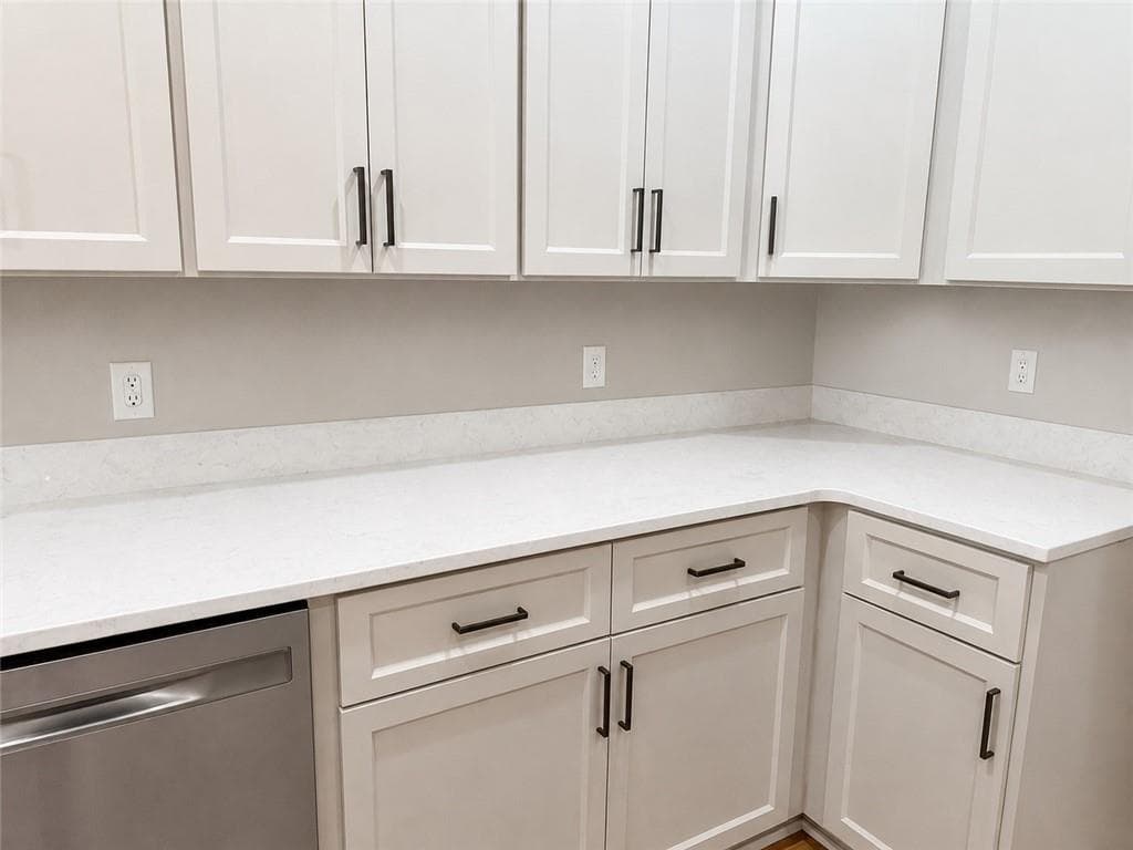 5 bedroom, 3 bathroom, 2,950 sq ft single family residence for sale at 3641 Foxfire Place, Augusta, GA 30907 — photo 5