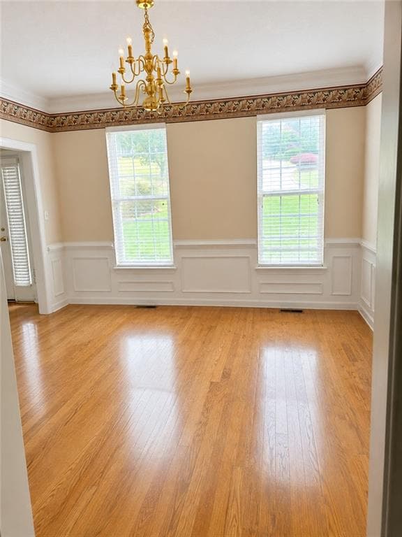 5 bedroom, 3 bathroom, 2,950 sq ft single family residence for sale at 3641 Foxfire Place, Augusta, GA 30907 — photo 7