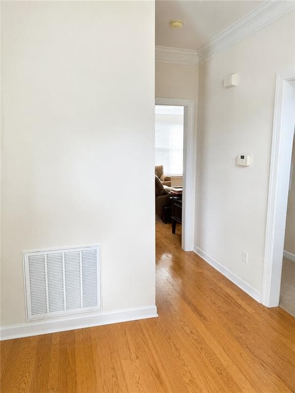 5 bedroom, 3 bathroom, 2,950 sq ft single family residence for sale at 3641 Foxfire Place, Augusta, GA 30907 — photo 8