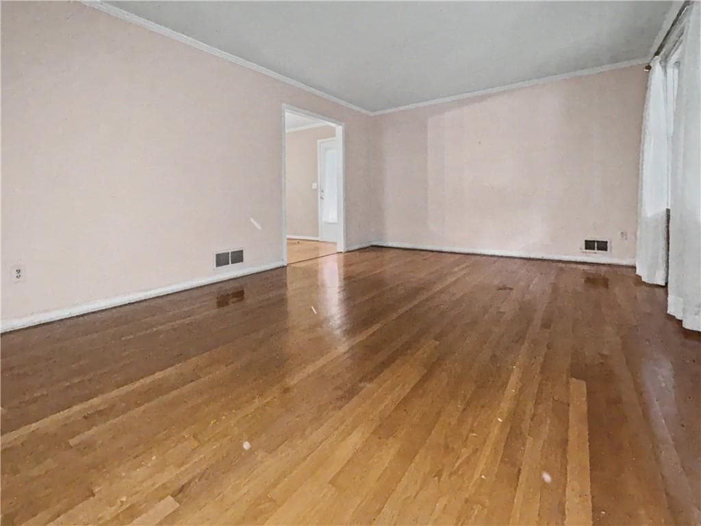 4 bedroom, 3 bathroom single family residence for sale at 503 Durand Drive, Atlanta, GA 30307 — photo 5