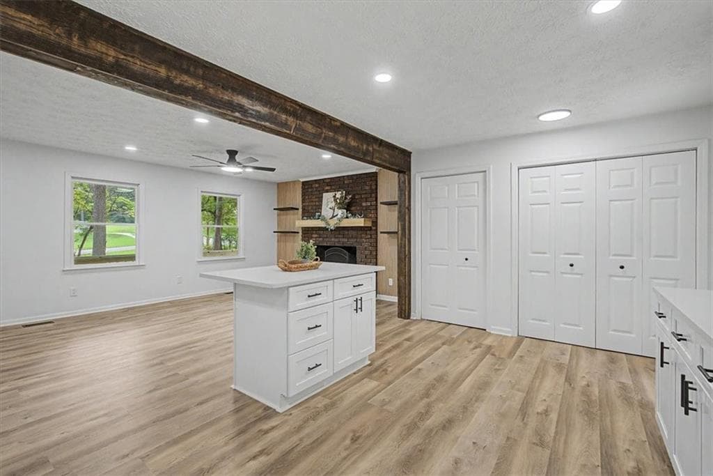 4 bedroom, 2 bathroom, 1,873 sq ft single family residence for sale at 103 S Forty Pass, Hiram, GA 30141 — photo 9