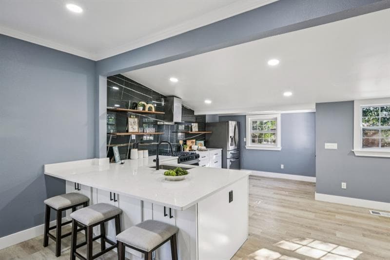 3 bedroom, 4 bathroom, 1,516 sq ft single family residence for sale at 1504 Hardin Avenue, Atlanta, GA 30337 — photo 7