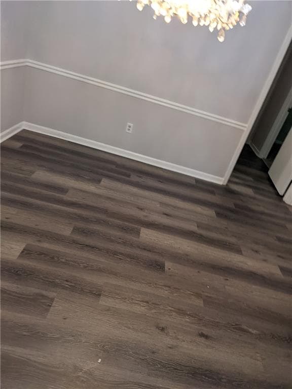 2 bedroom, 2 bathroom, 1,280 sq ft condominium for sale at 2936 Parc Lorraine 2936, Lithonia, GA 30038 — photo 3