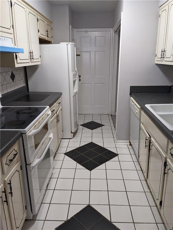 2 bedroom, 2 bathroom, 1,280 sq ft condominium for sale at 2936 Parc Lorraine 2936, Lithonia, GA 30038 — photo 4